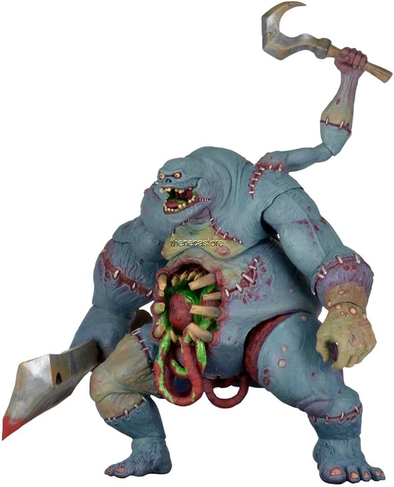 Amazon.com: Heroes of the Storm - 7