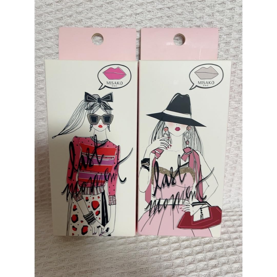 Amazon.co.jp: AAA 宇野実彩子 グッズセット : おもちゃ