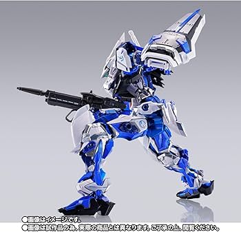 61Nu2dV0MoL._AC_UF350,