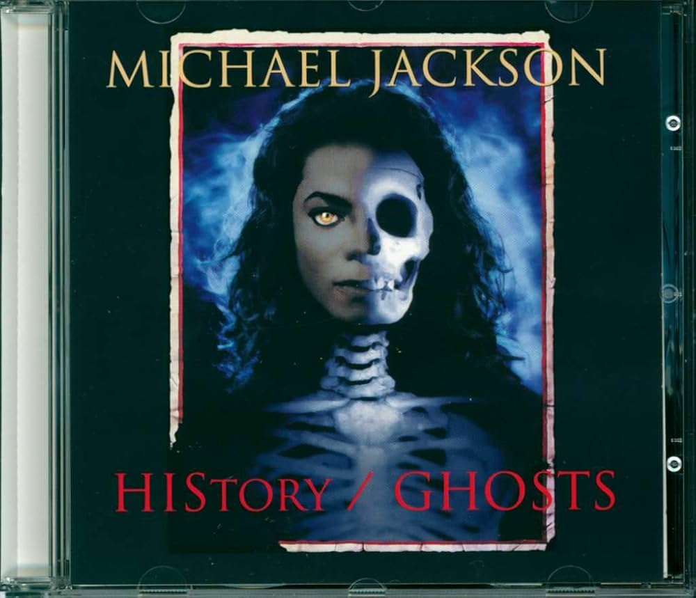 Amazon.co.jp: History + Ghosts Rmxs: ミュージック