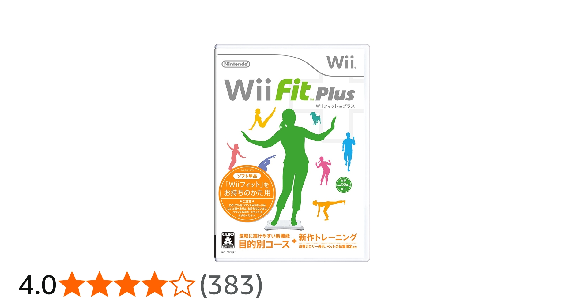 61NyXYJn1IL.jpg_BO30,255,255,