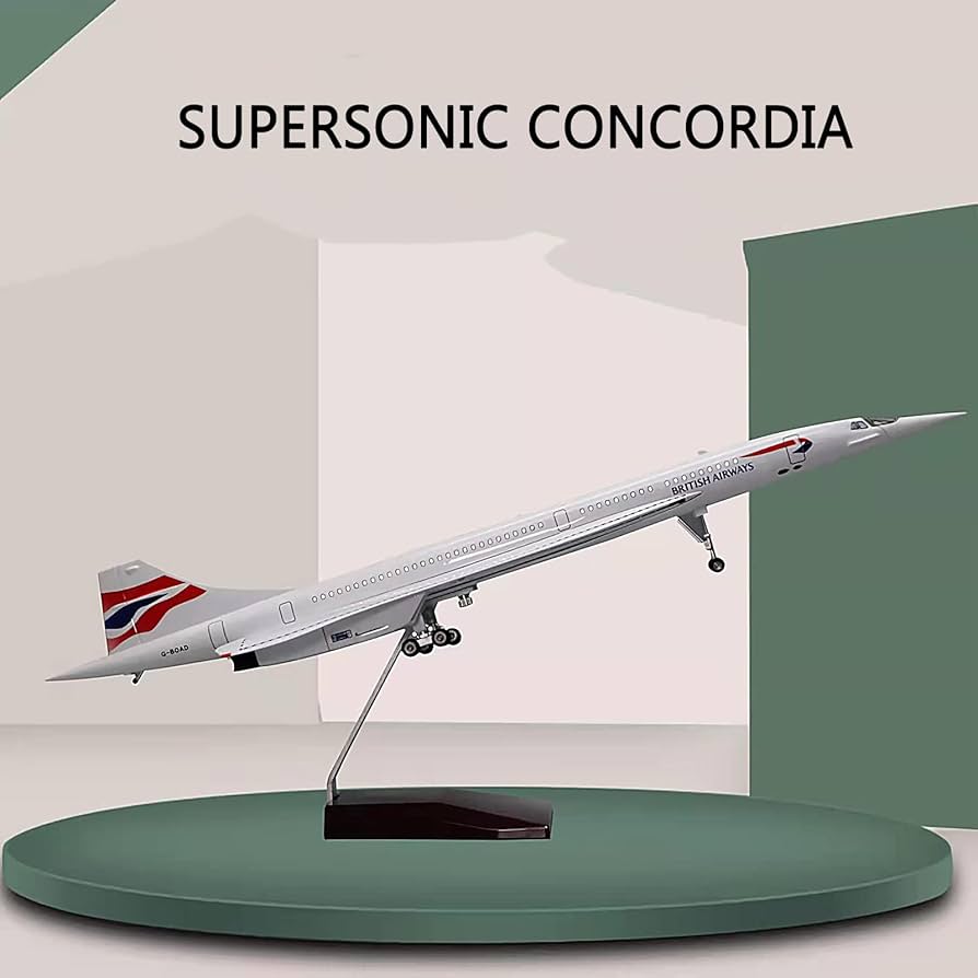 61O+bce99pL._AC_UF894,