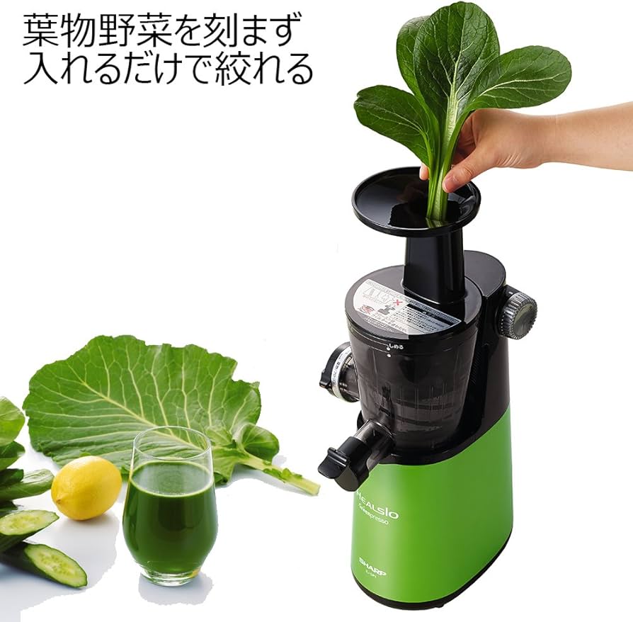 61O-pkjiA3L._AC_UF894,