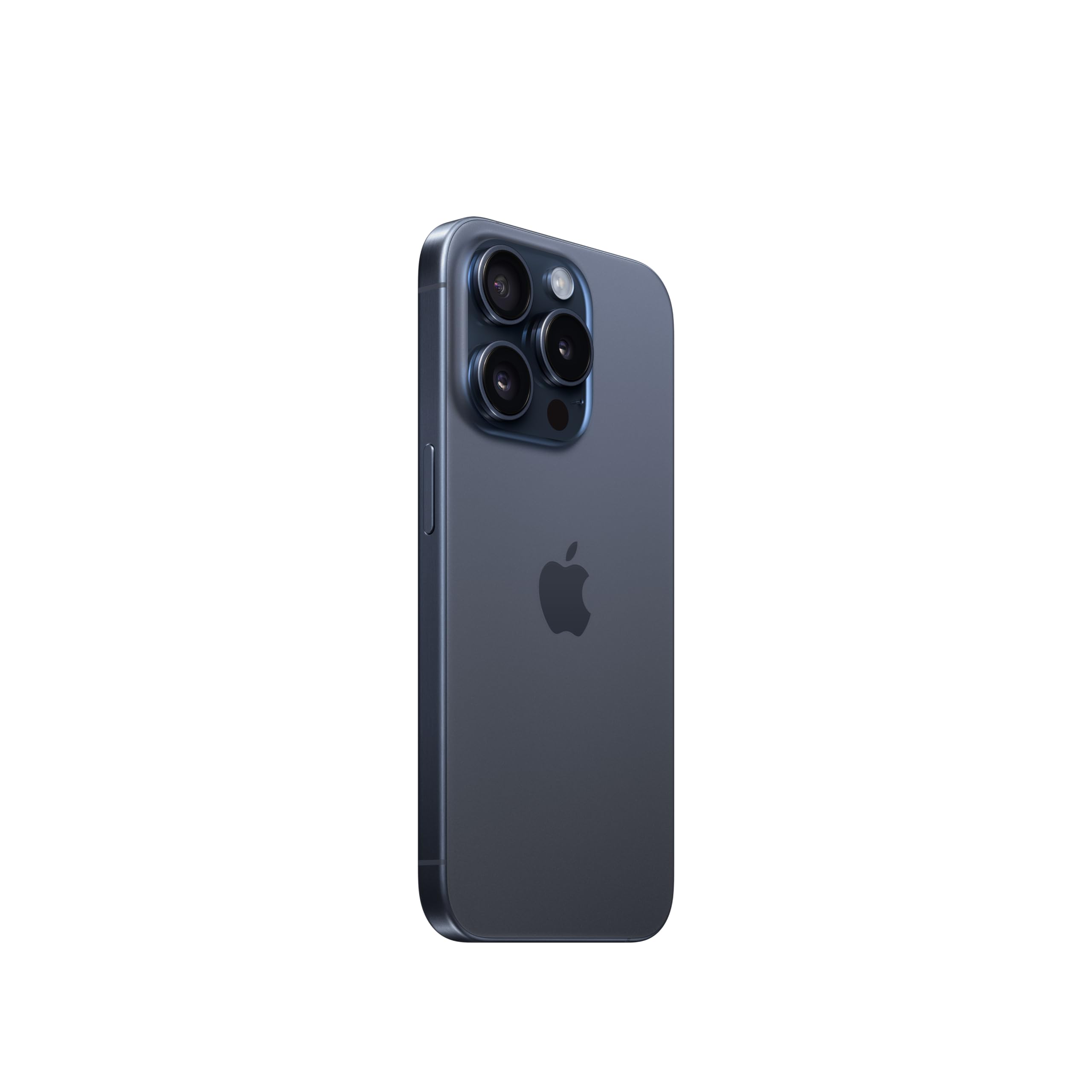 Amazon | 【整備済み品】 Apple iPhone 15 Pro 512GB ブルー