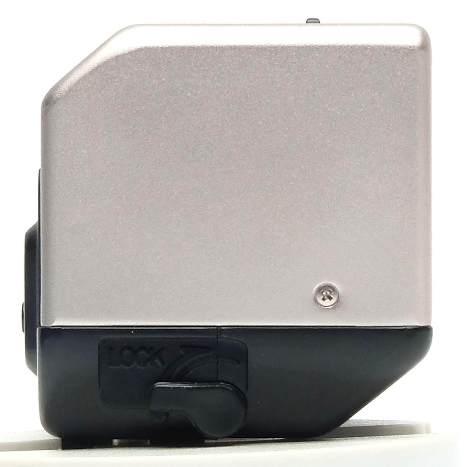 Amazon | コンタックス TLA200 | コンタックス | フラッシュ・ストロボ