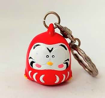 61O43BRAOML._AC_UF350,