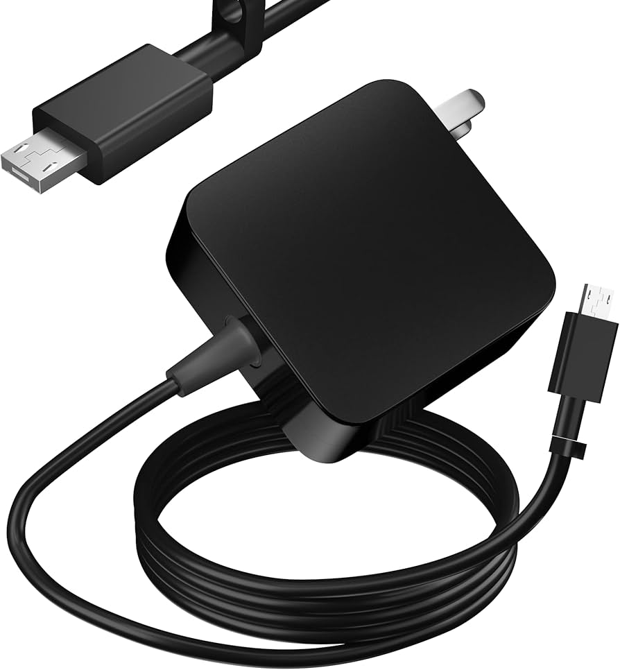 Amazon.com: Xintala 33W Charger Compatible for Asus Chromebook