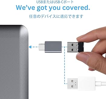 Amazon | ワイヤレス マルチタッチ トラックパッド - Mac および PC 用