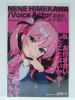 61O9+DsdZwL._AC_UF350,