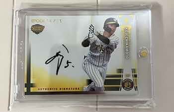 61OCuAAZDWL._AC_UF350,