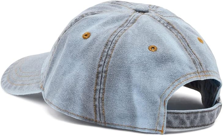 Amazon | [Diesel] [ディーゼル] メンズ キャップ ウォッシュド加工