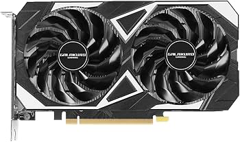 Amazon | 玄人志向 NVIDIA RTX3050 搭載 グラフィックボード GDDR6 6GB