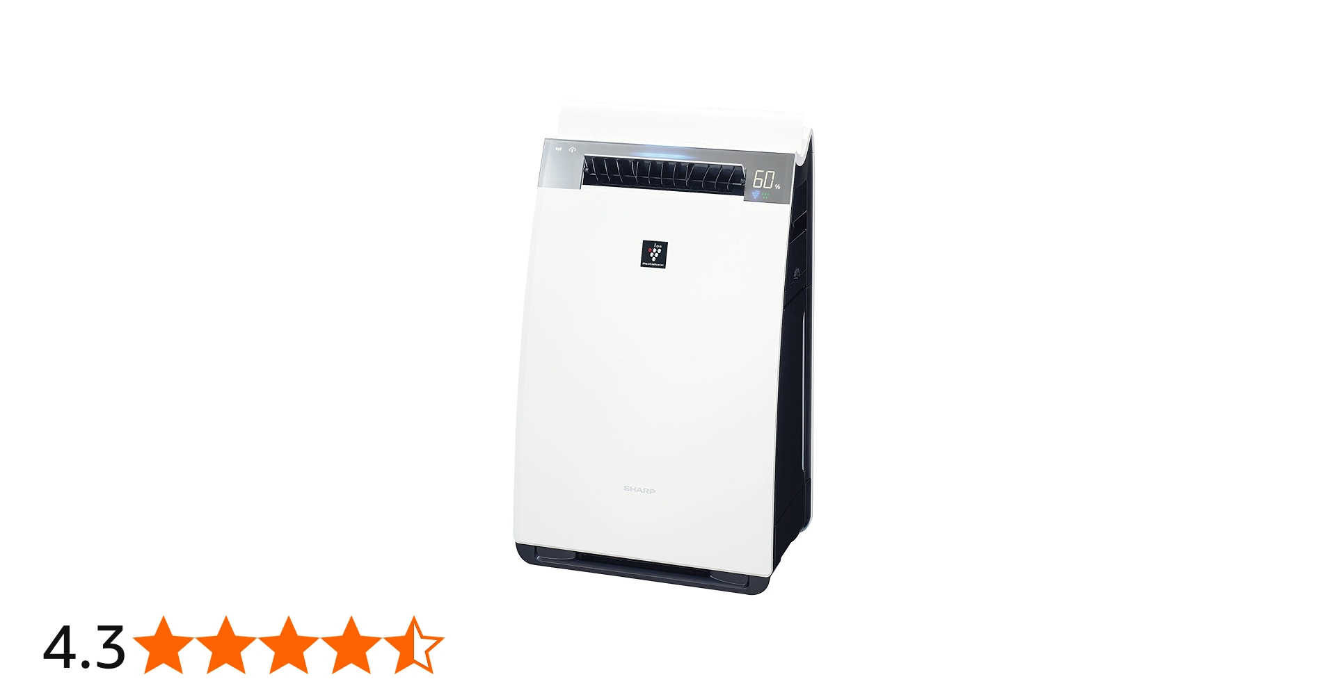 61OBr+539LL.jpg_BO30,255,255,