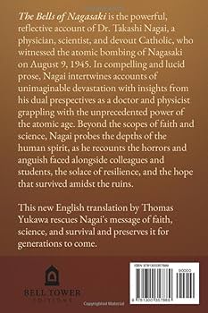 61OGFf5vQGL._AC_UF350,