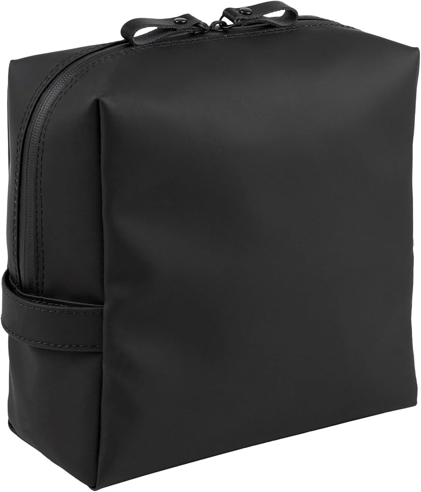 Amazon | [ aso ] TOFTPOUCH＋MAX (タフトポーチプラスマックス) 耐水