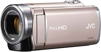 61ODMljOC4L._AC_UF350,