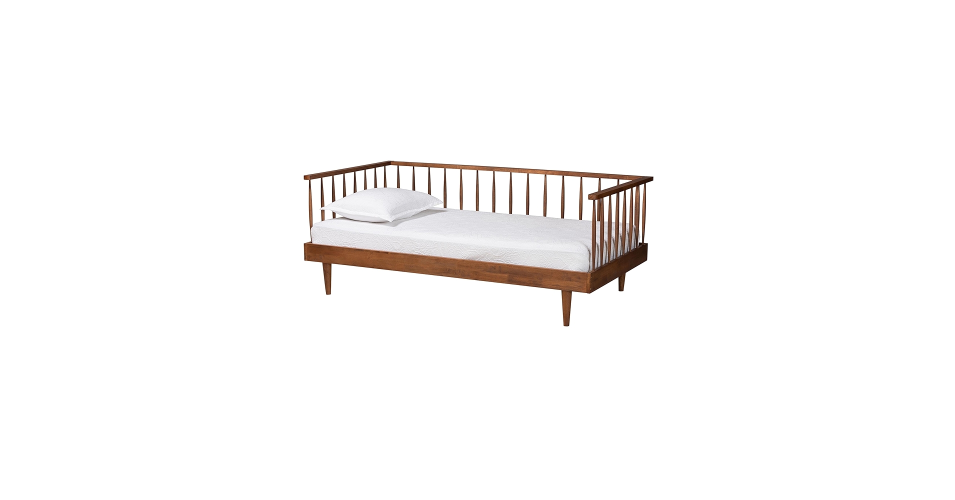 61ODCJ4io6L.jpg_BO30,255,255,