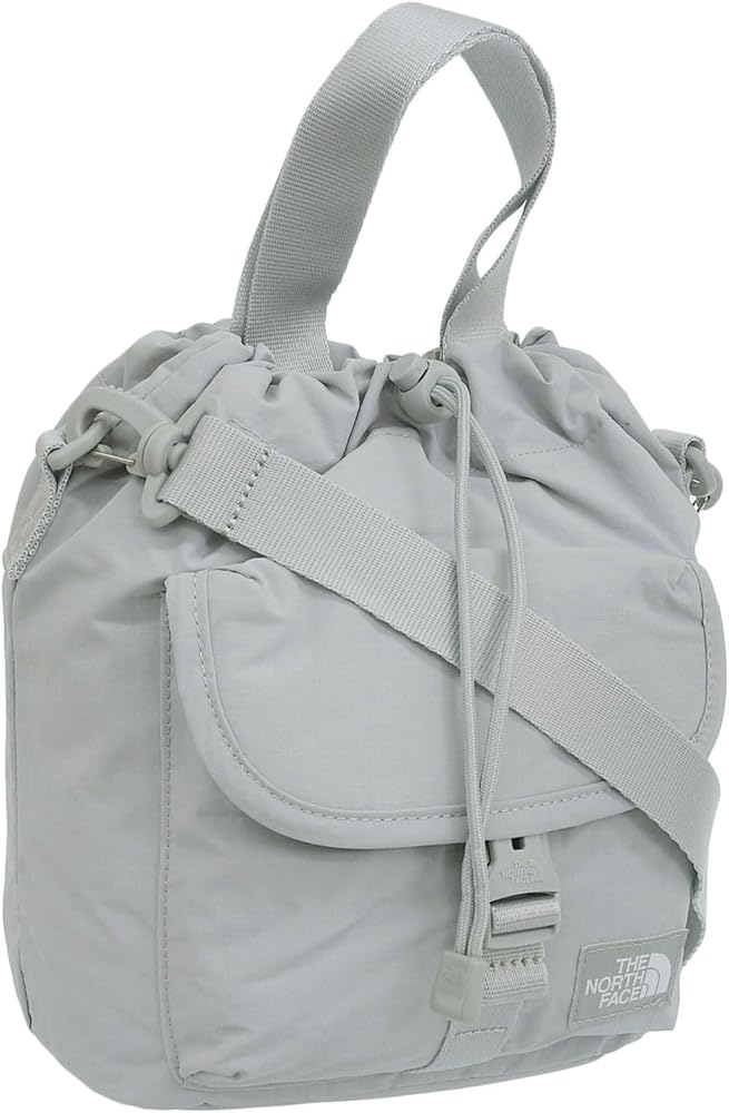 Amazon | [ザノースフェイス] バッグ メンズ レディース ショルダー