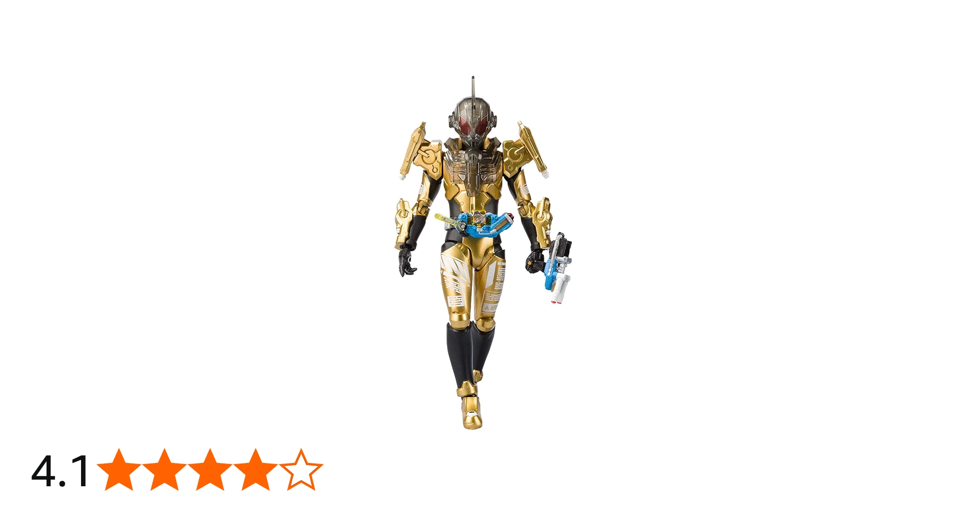 Amazon.co.jp: バンダイ(BANDAI) S.H.フィギュアーツ 仮面ライダー