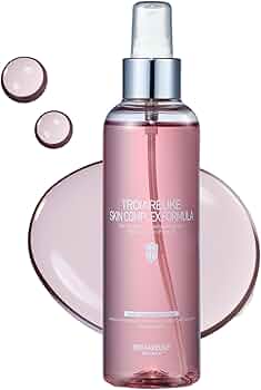 61OIEE78iLL._AC_UF350,