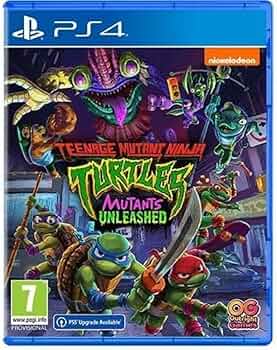 61OIR3M76pL._AC_UF350,