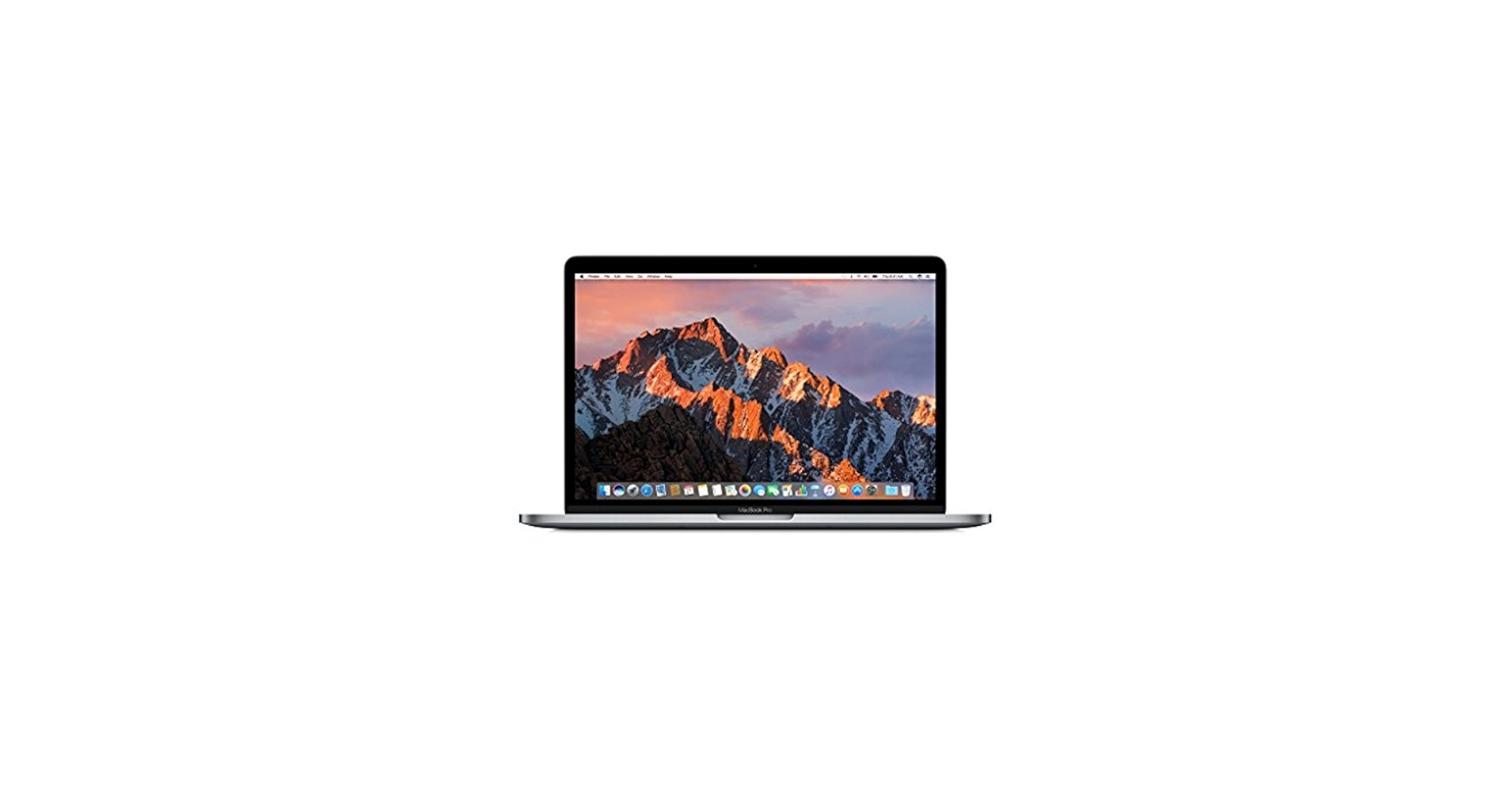 Amazon.com: Apple MacBook Pro Retina Display MPXQ2LL/A , 13in