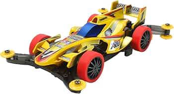 61OLqkIZavL._AC_UF350,