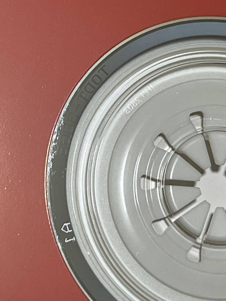 Amazon.co.jp: 川村結花 一番 CD : おもちゃ