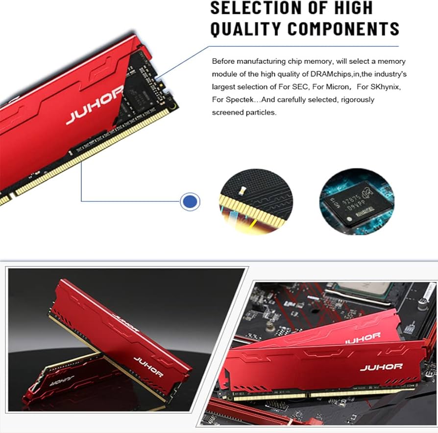 61OO6Ope3kL._AC_UF894,