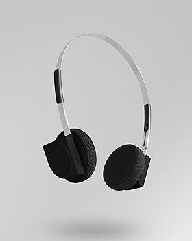 Amazon.co.jp: [ km5 ] 軽量 約103g ワイヤレス ヘッドホン