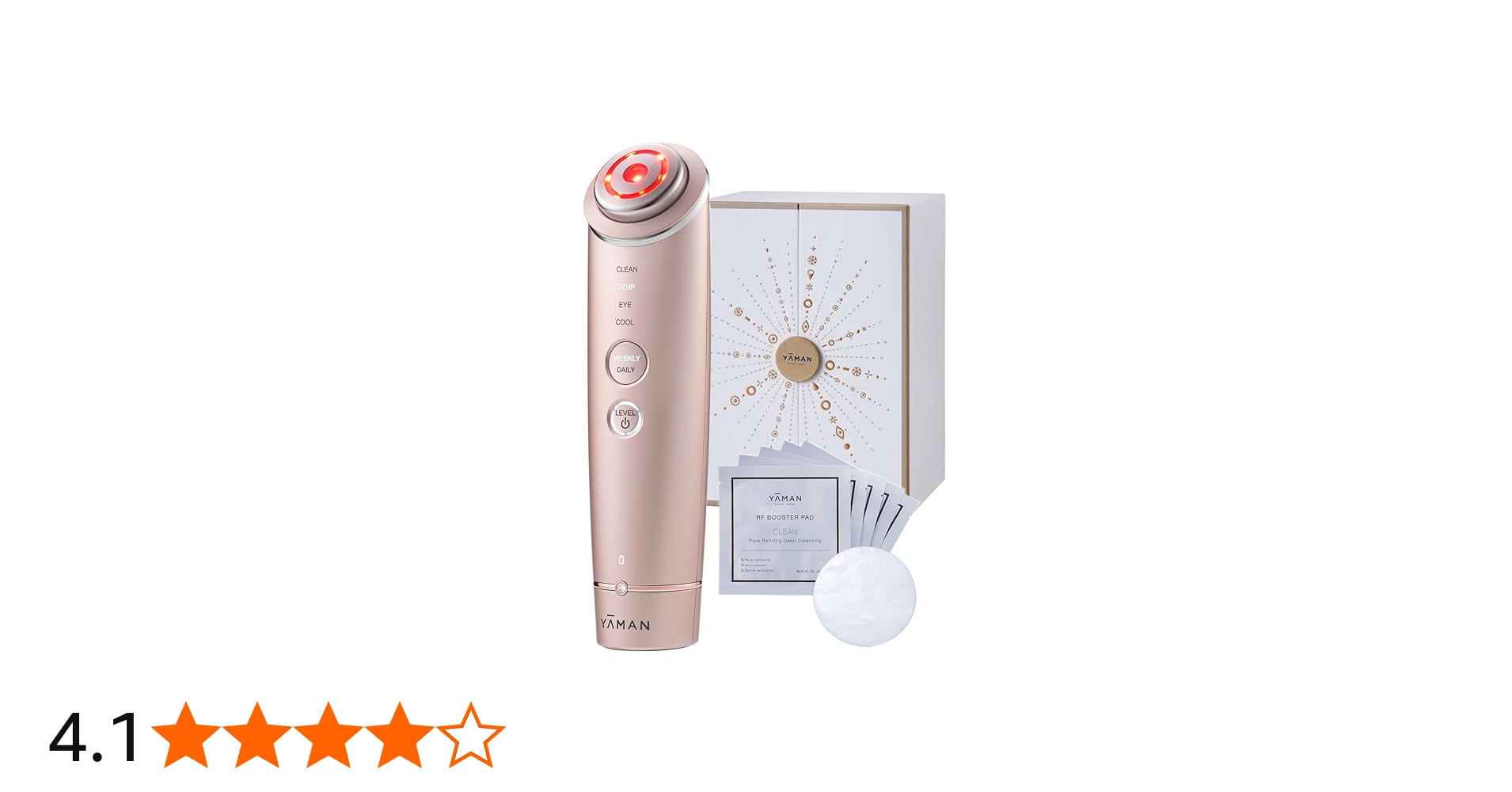 61OP14AMYWL.jpg_BO30,255,255,