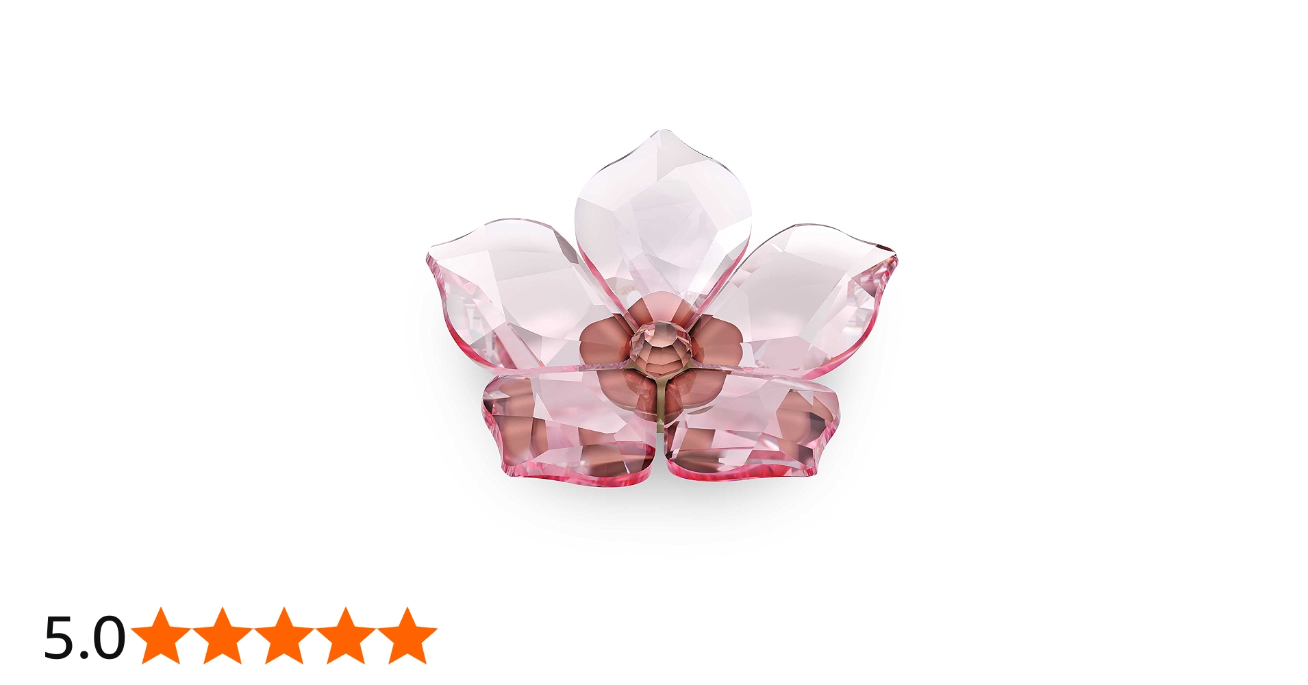 Amazon.co.jp: スワロフスキー ガーデン テイルズ 桜 マグネット