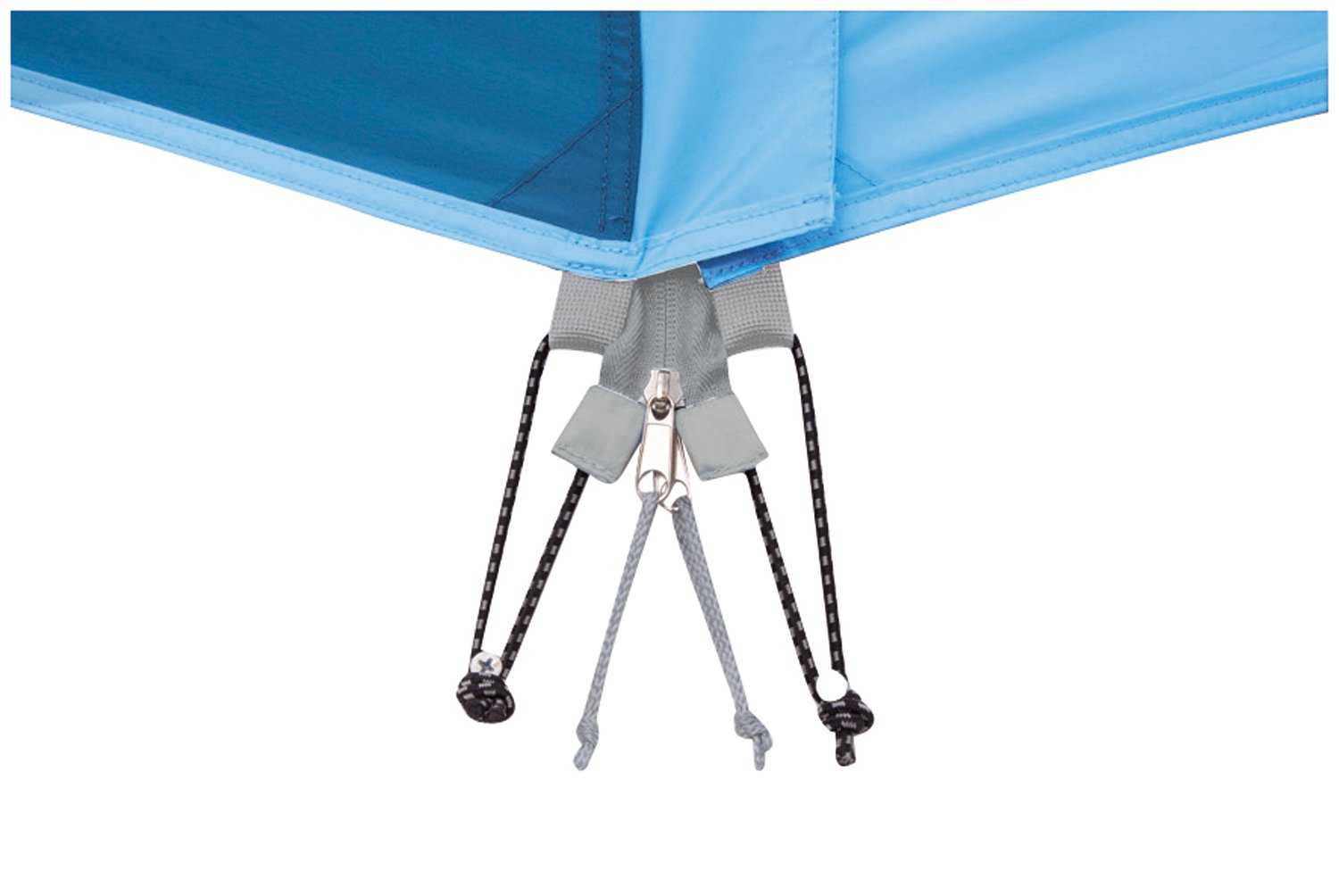 Amazon.co.jp: モンベル(mont-bell) テント クロノスドーム2型 [2人用