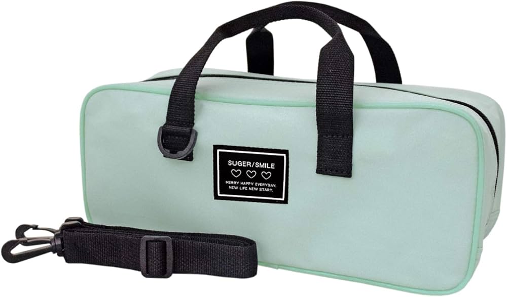 Amazon.co.jp: サクラクレパス 絵の具セット メッシュ パステルミント