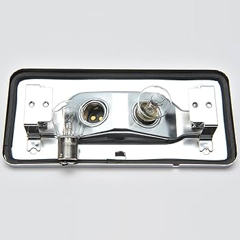 Amazon | BigOne テールランプ 純正タイプ バイクGPZ400F Z400GP