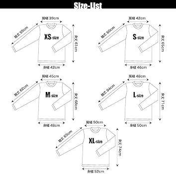 Amazon | アンジェリーナジョリー ハリウッド映画 女優 咥え煙草