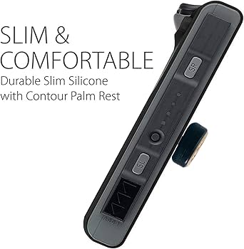 Amazon.co.jp: Joy-Con スイッチ用カバー モンスターハンターライズ