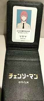 61OXFWiUAcL._AC_UF350,