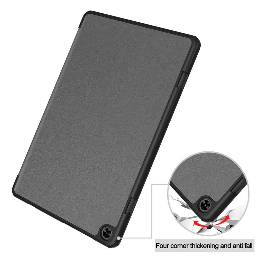 Amazon.co.jp: TECLAST T50用 ケース アンドロイド 11インチ