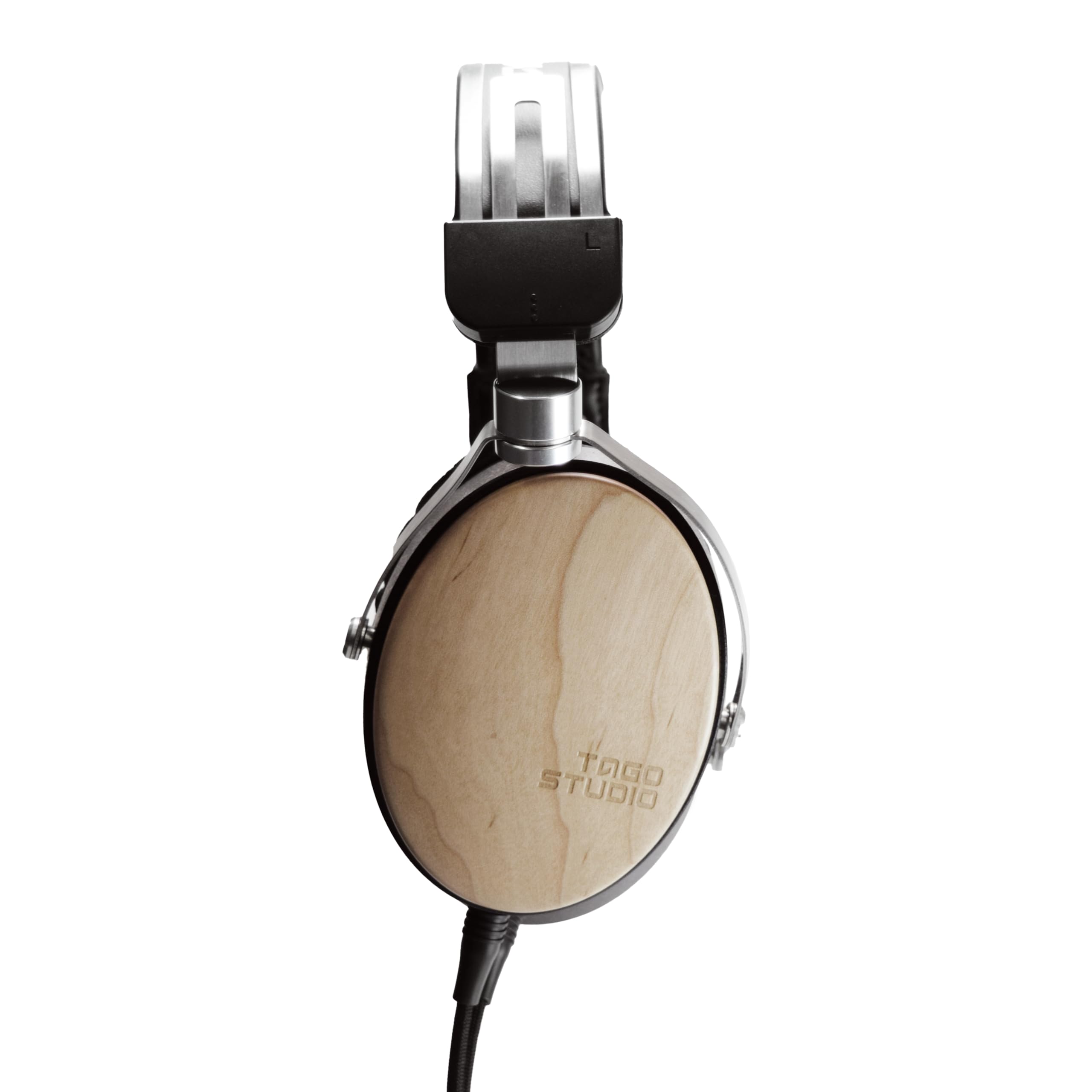 Amazon.co.jp: TAGO STUDIO T3-01 : Musical Instruments