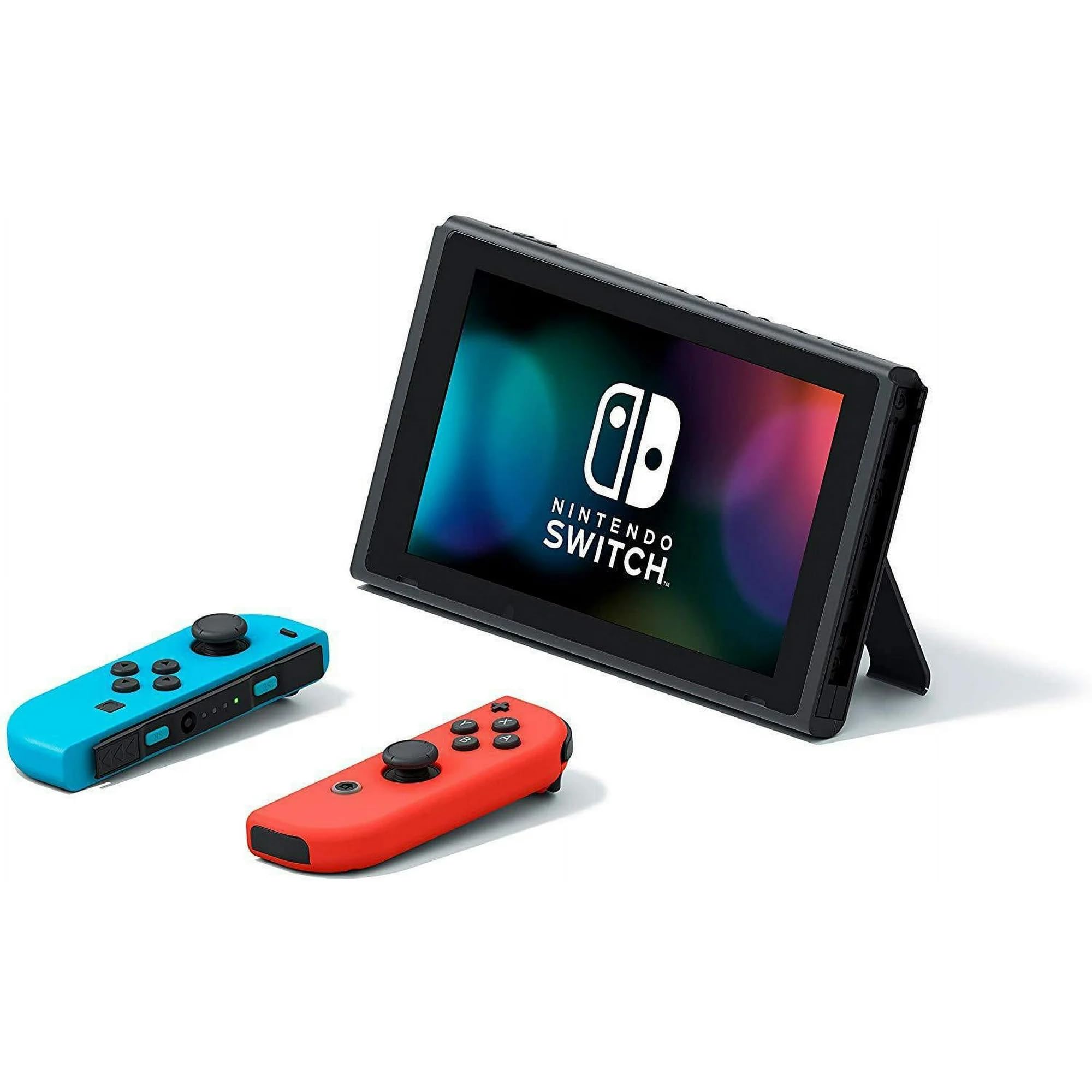 Amazon.com: Nintendo Switch, 6.2