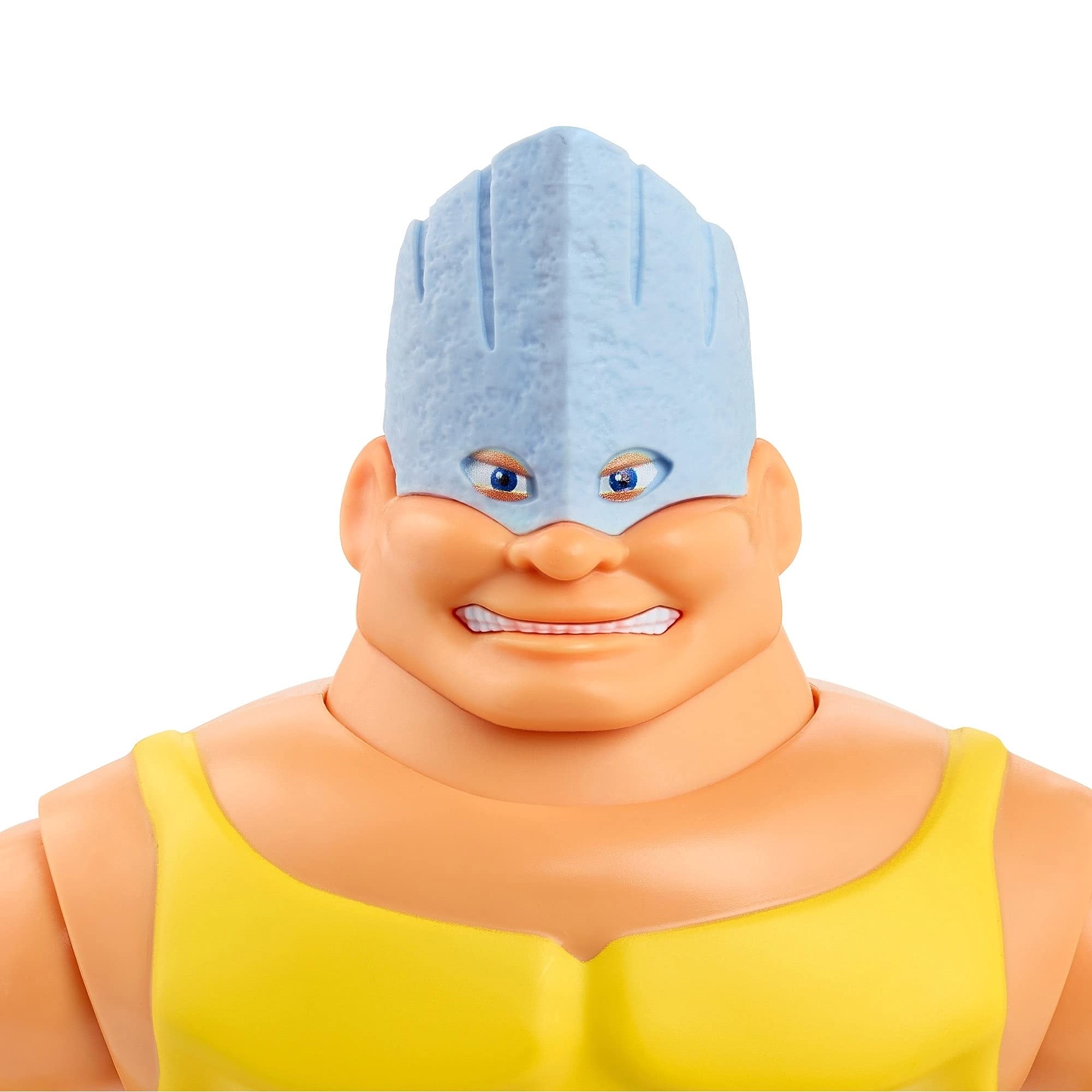 Amazon.co.jp: マテル トイストーリー ロッキー フィギュア MATTEL TOY