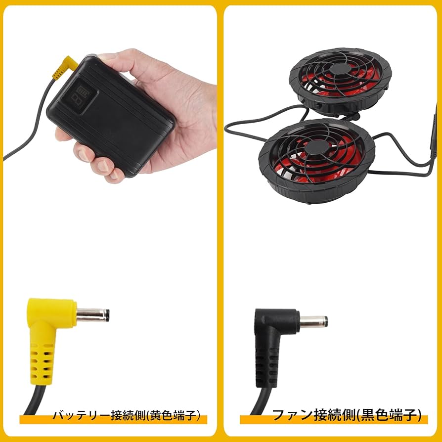 61OgZlzrOiL._AC_UF894,