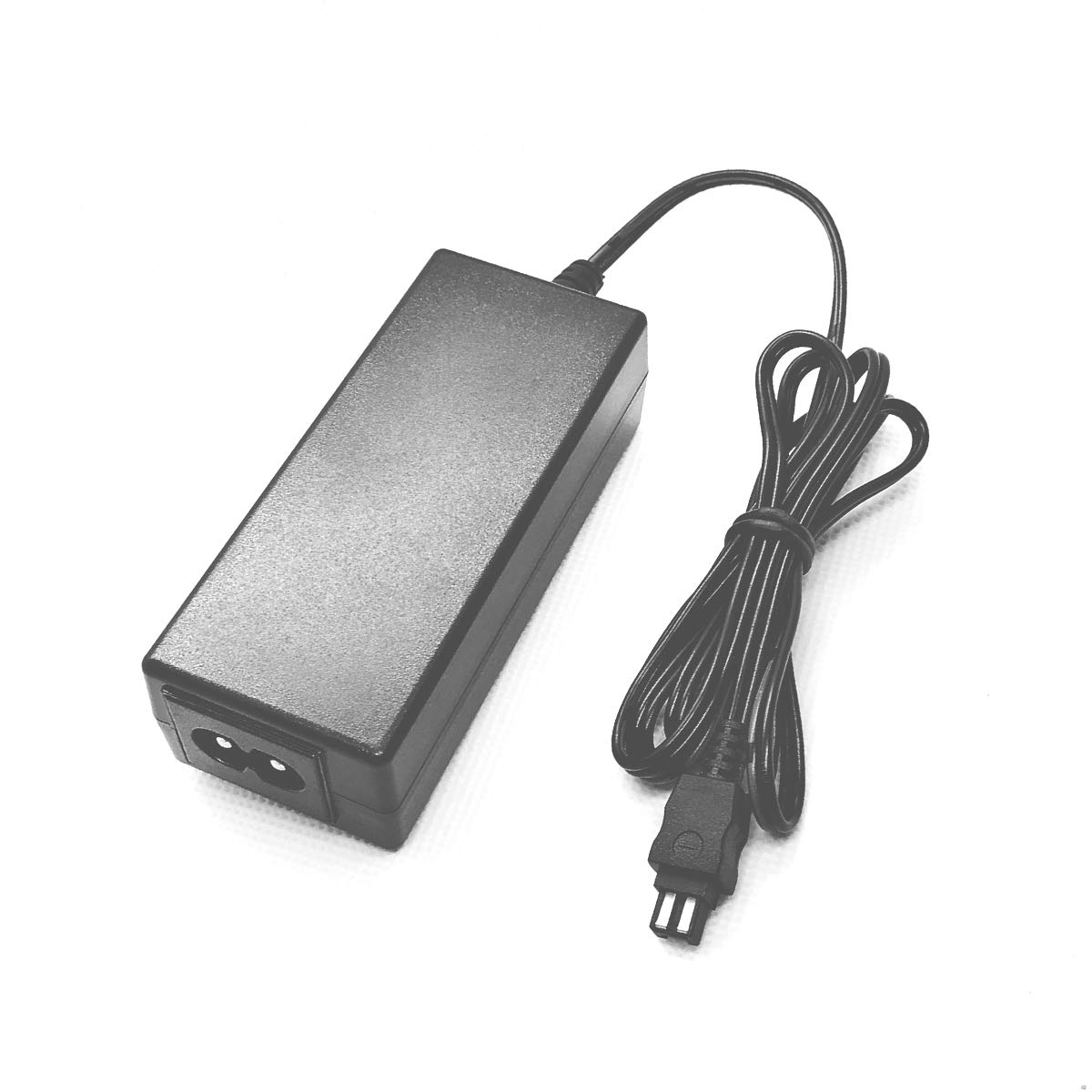 Amazon.com : AC Power Adapter Charger for Sony HDR-HC3, HDR-HC5