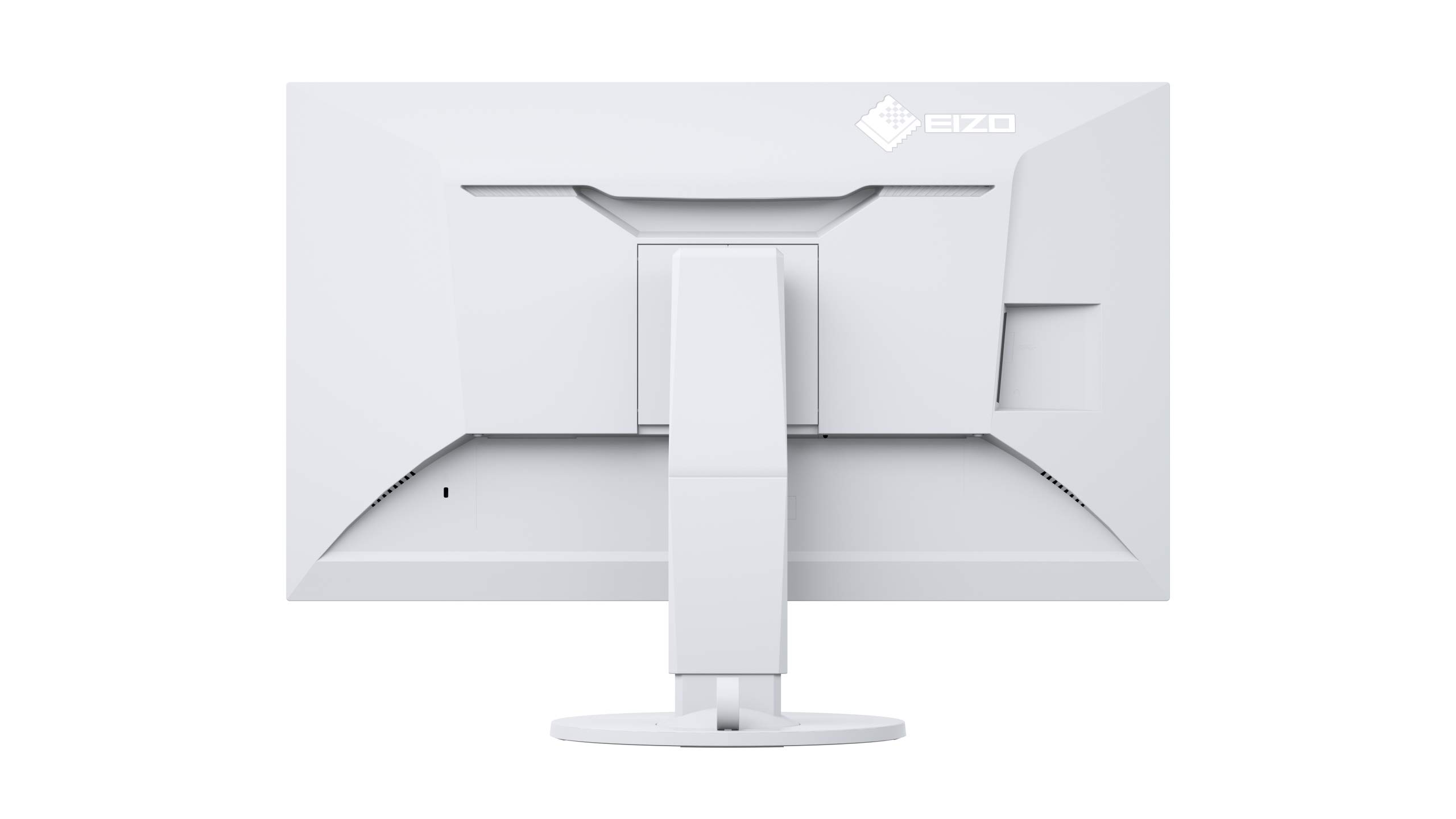 Amazon.co.jp: EIZO FlexScan 27.0インチ ディスプレイ モニター (WQHD