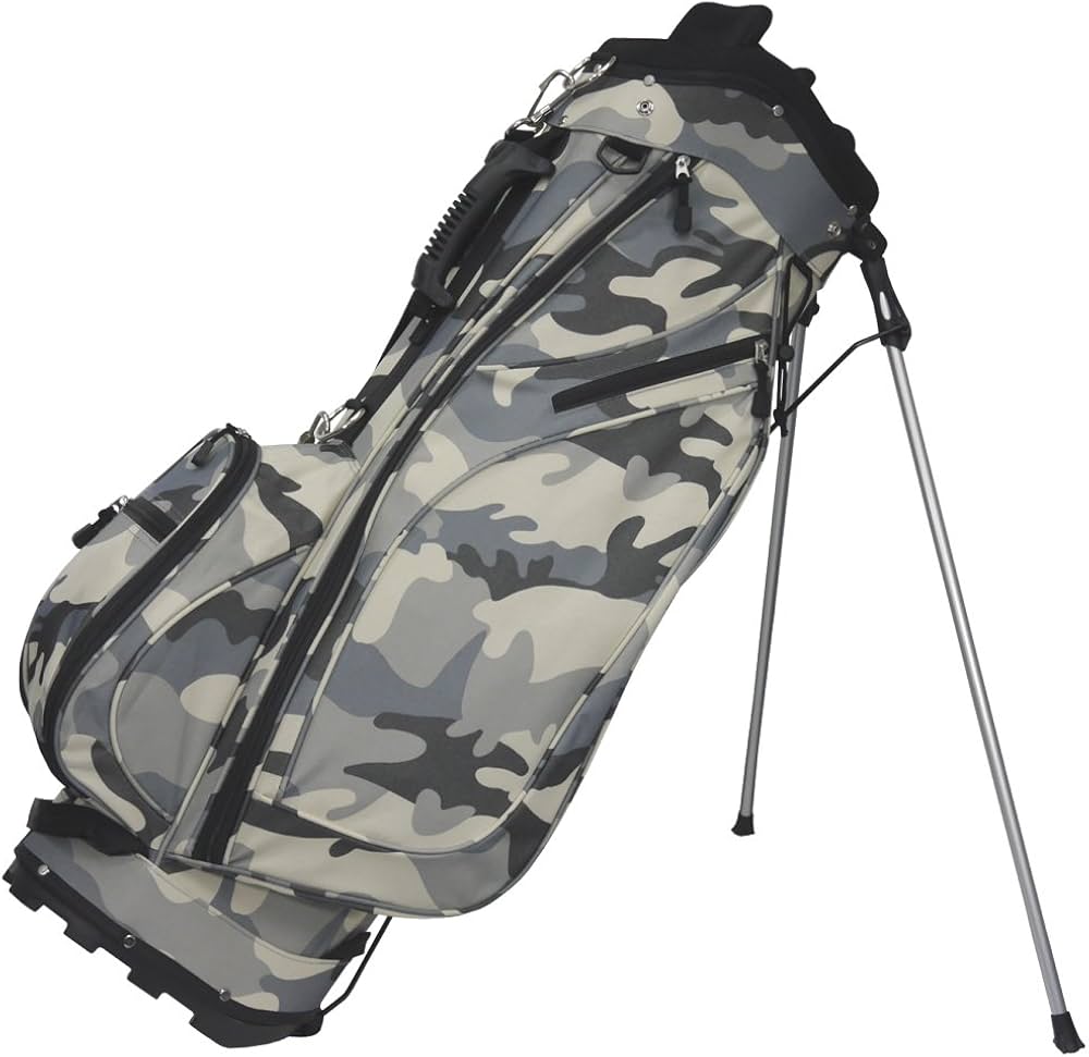 Amazon | TRIAL(トライアル) 【Amazon.co.jp限定】迷彩柄 スタンド式