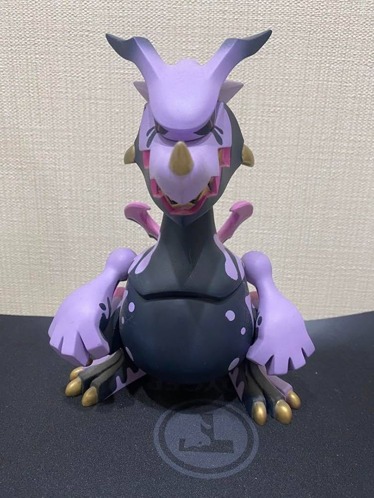 Amazon.co.jp: Touma Goon : Toys & Games