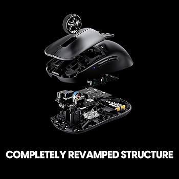 61OetM8FEuL._AC_UF350,