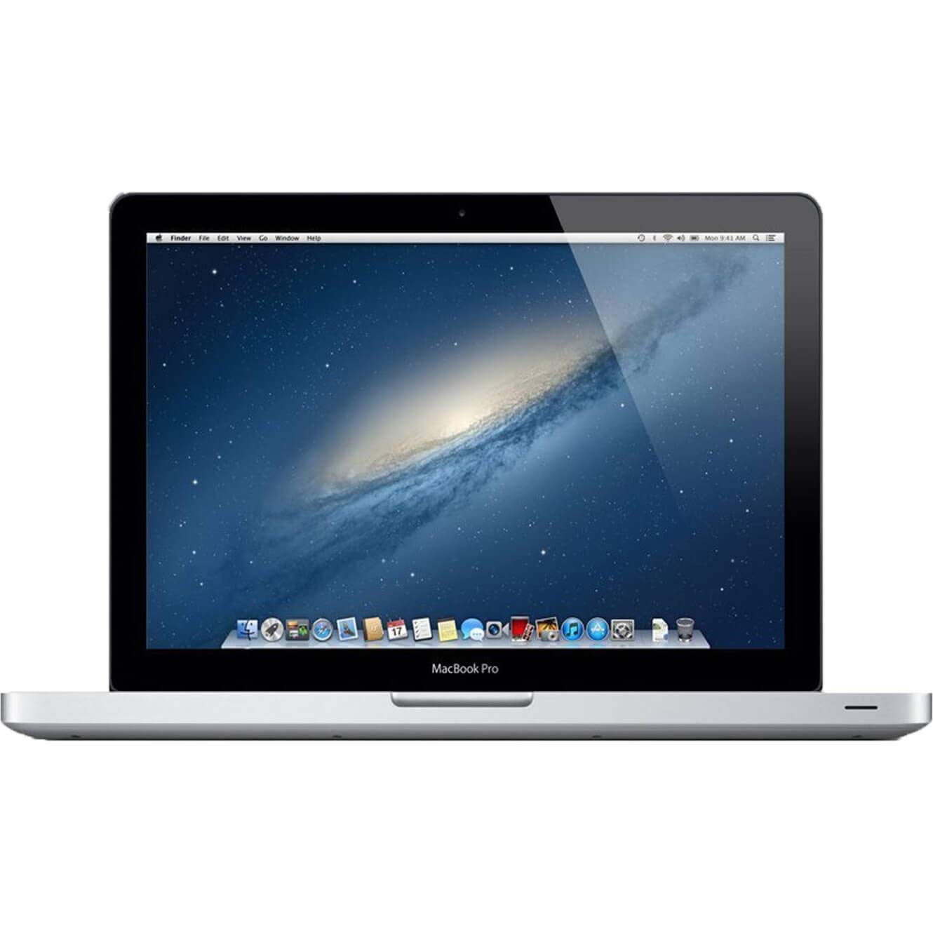 MacBook Pro A1278｜13インチ｜SSD500GB｜16GB MacBook MacBook Pro