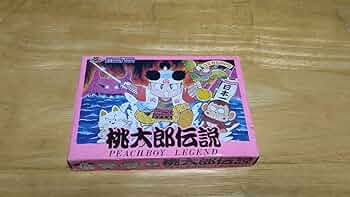 61OfXX2v+yS._AC_UF350,